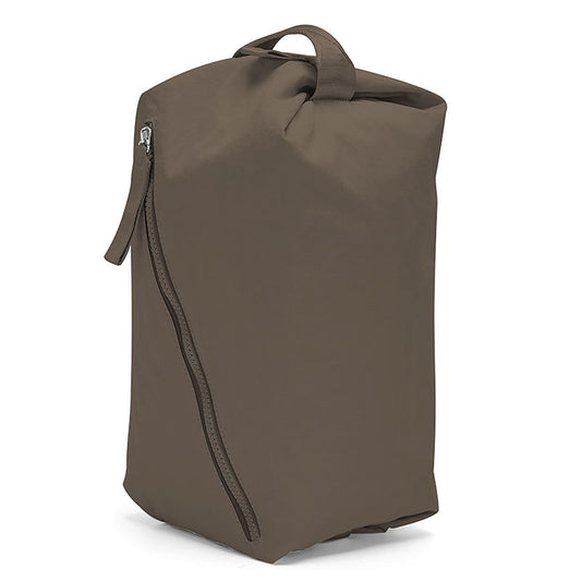 Portable Gym Bag